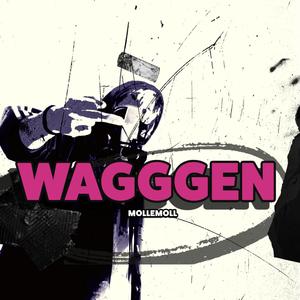 WAGGGEN (Explicit)