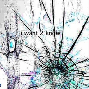 What To Do (feat. zergchild) (Explicit)