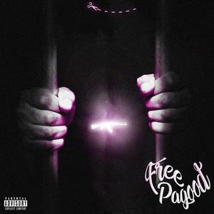 Freezer (feat. Tiyou) (Explicit)