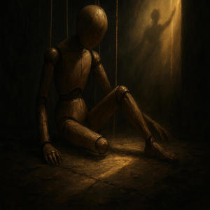 BAG (feat. 113Hotboii) (Explicit)