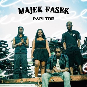 Majek Fasek