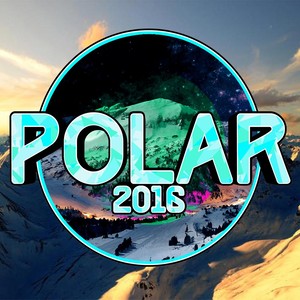 Polar 2016 (feat. Benjamin Beats)