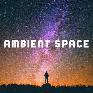 Ambient Space