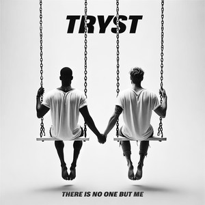 TRYST (Explicit)