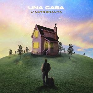 Nuova Luce (feat. Strano)