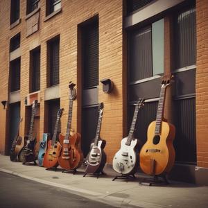 You Ruin Me Beautifully