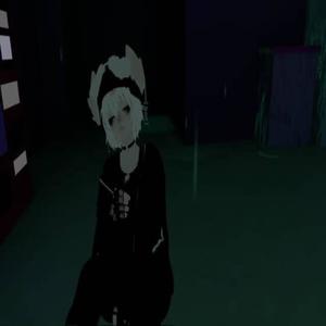 Trying (feat. Gen45) (Explicit)