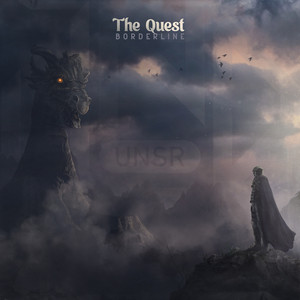 Borderline - The Quest
