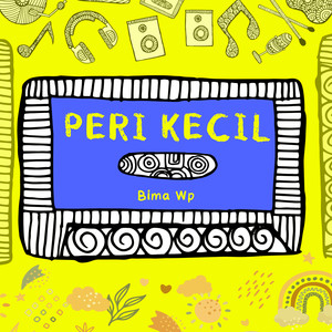 Peri Kecil