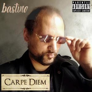 CARPE-DIEM