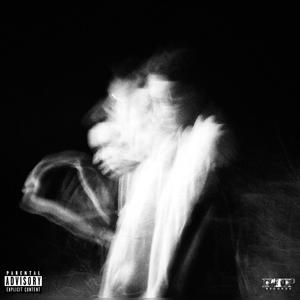 All Black (feat. Cashinn) (Explicit)