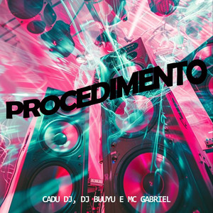 Procedimento (Explicit)