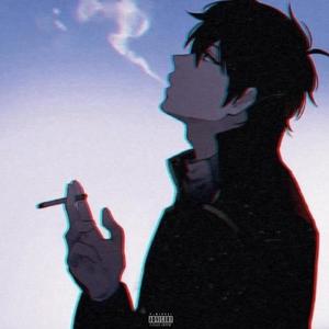 Lose Myself (Explicit)