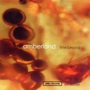 Amberland