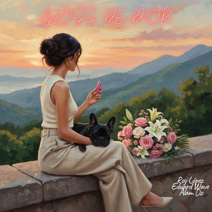 Gloss De Dior (Explicit)