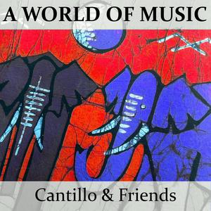 A World of Music