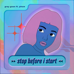 Stop Before I Start