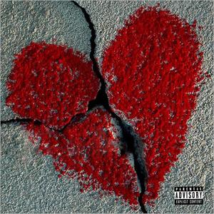 Hurting Your Heart (feat. KJ_YB) [Explicit]