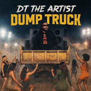 Dump Truck
