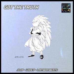 Polígono series #6 (feat. Lambda Beats & Wide P) (Explicit)