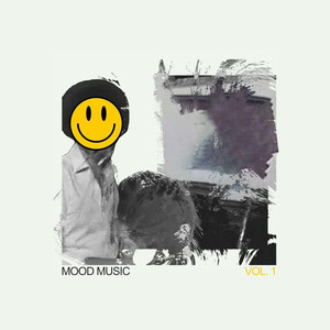 MOOD MUSIC, VOL. 1 (Explicit)