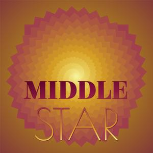 Middle Star