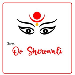 Oo Sherowali