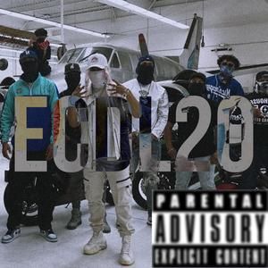 ECDL20 (Explicit)
