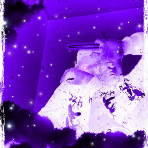 Intermission (feat. Scathenny) (Explicit)