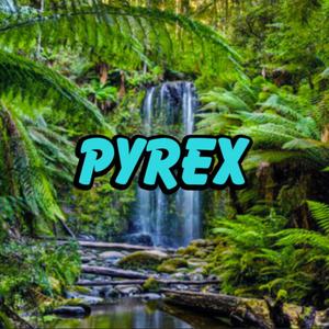 Pyrex (Explicit)