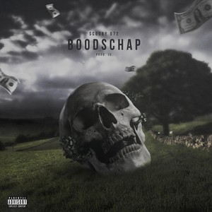 Boodschap (Explicit)