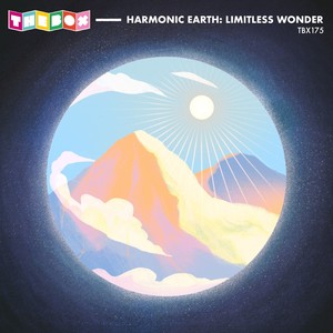 Harmonic Earth: Limitless Wonder