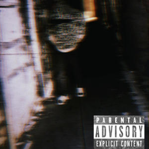 APESH!T (feat. NRGlizzy) (Explicit)