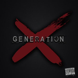 GENERATION X