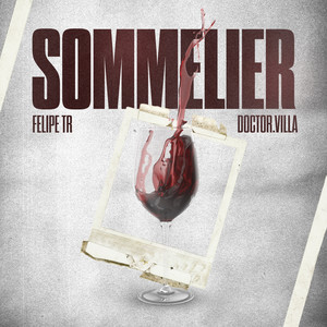 SOMMELIER (Explicit)