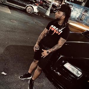 Real Recognize (Explicit)