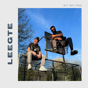 Leegte (Explicit)