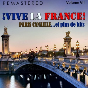 Il pleut (Remastered)