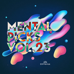 Mental Picks Vol.23