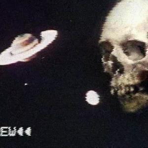 Possession (Depression) (feat. Eye.dntty)
