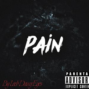 Pain!! (Explicit)