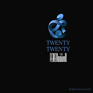 Forever (Gianluca Peruzzi Remix)