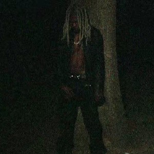 Rose Gold Ice (Explicit)
