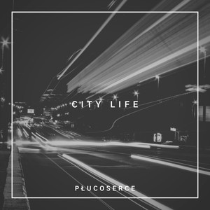 City Life
