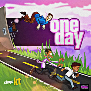 One day (Explicit)