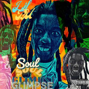 Soul Glimpse (Explicit)