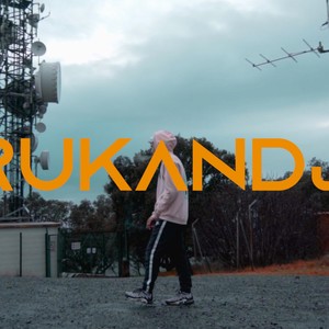 Irukandji (Explicit)