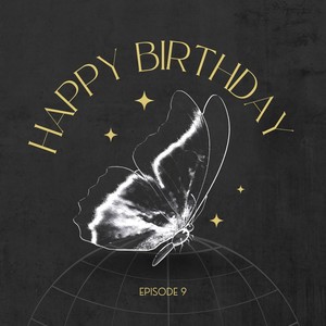 Happy Birthday To You