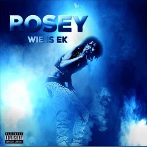 Braak Spraak (Explicit)