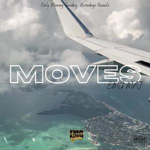 Moves (Move *****) (Explicit)